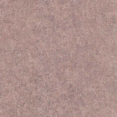 Papel de Parede Sejours Et Chambres Terre 11191003 - Rolo: 10m x 0,53m