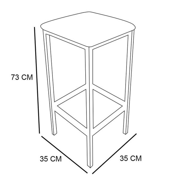 17569010854241 17569010854241