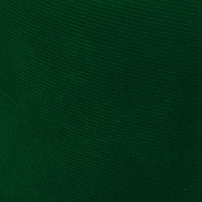 Banqueta Industrial Donna Suede Base Cobre Verde
