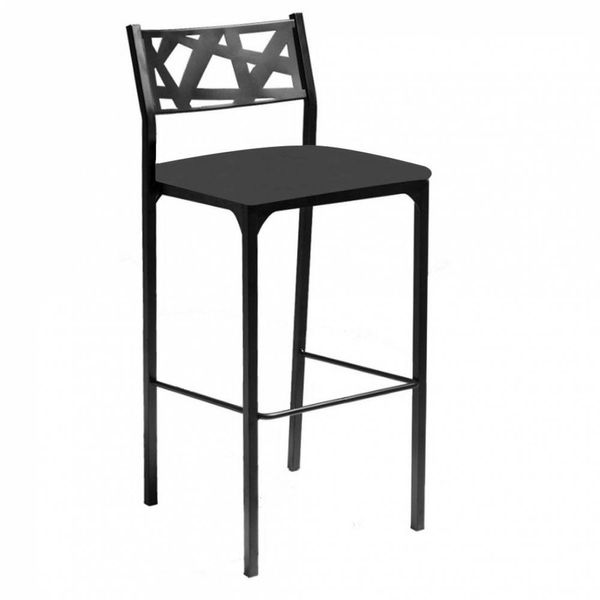 17568954742056 17568954742056