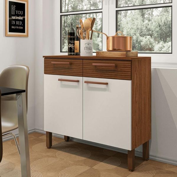 17568195317590 17568195317590