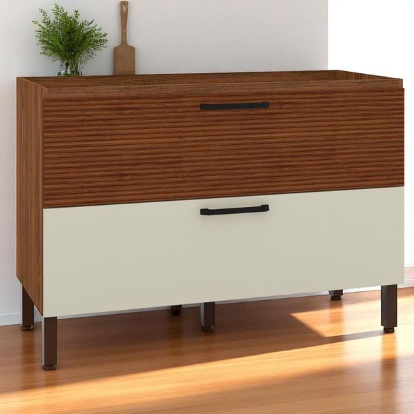 17568190032890 17568190032890