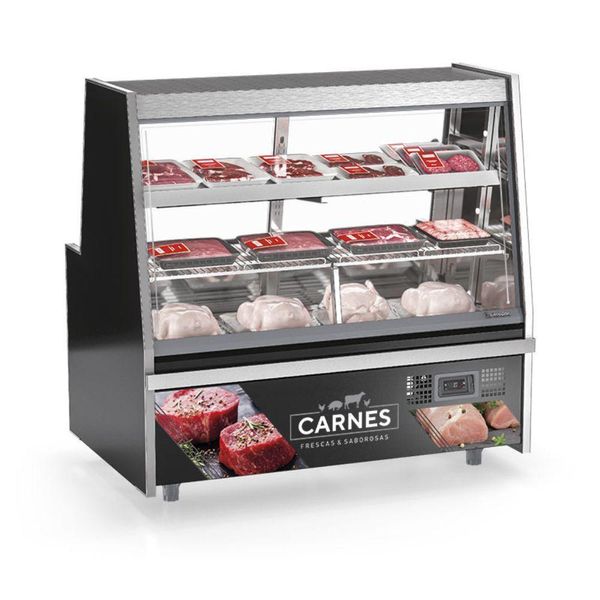 17552604930472 17552604930472