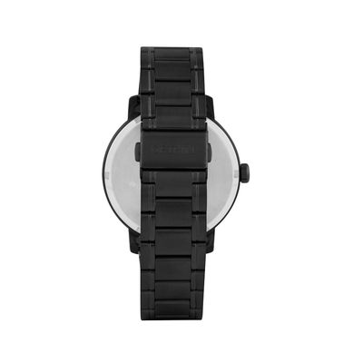 RELOGIO ORIENT MYSS1022 S1GX