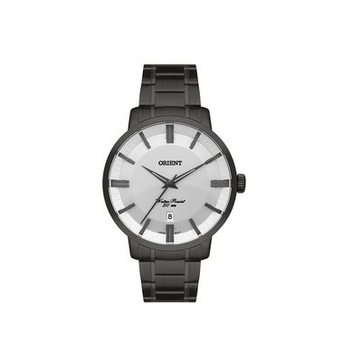 RELOGIO ORIENT MYSS1022 S1GX