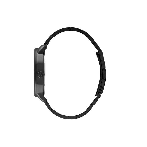 17171612871711 17171612871711