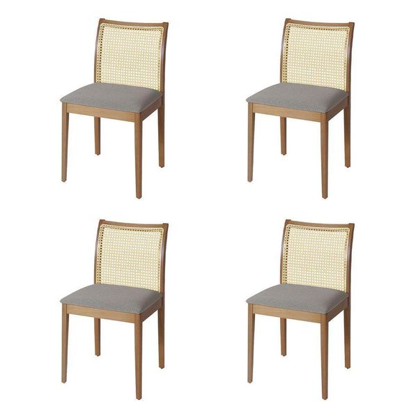 17587417930748 17587417930748