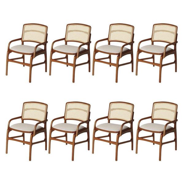 17587374390012 17587374390012