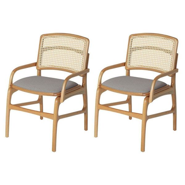 17587371393708 17587371393708