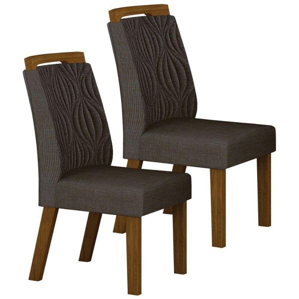 17585794695917 17585794695917