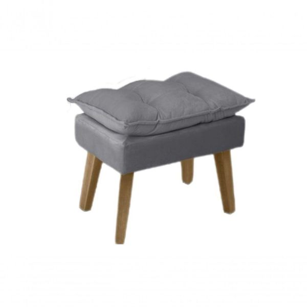 17581374240058 17581374240058