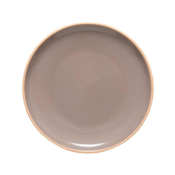 17575425636965 17575425636965