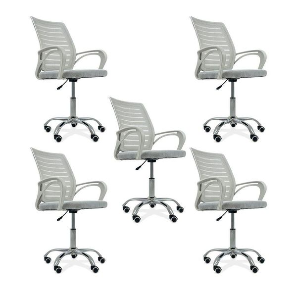 17601214274186 17601214274186