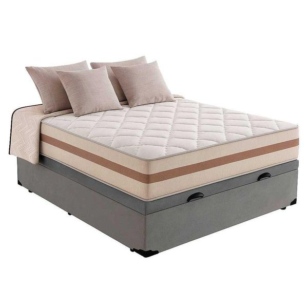 17594107785008 17594107785008