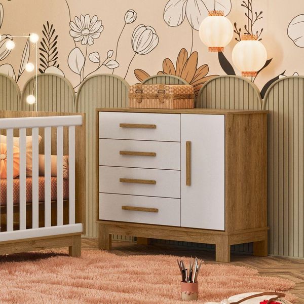 17589186399738 17589186399738