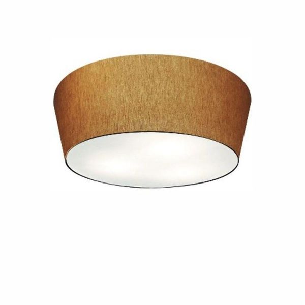 17589225783924 17589225783924