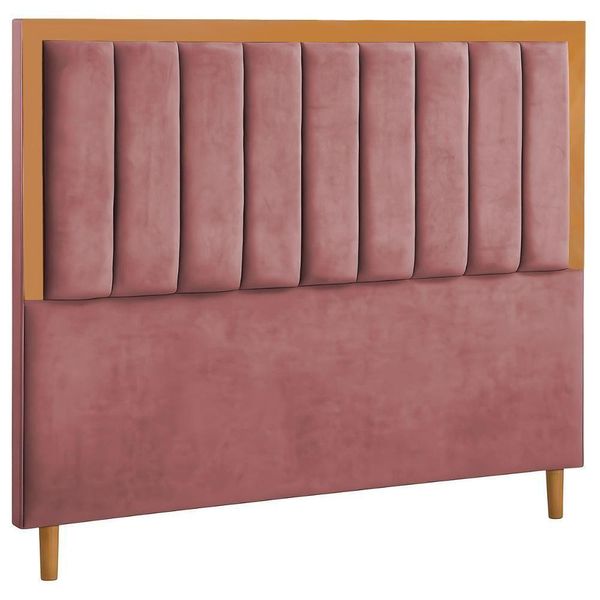 17585687799340 17585687799340