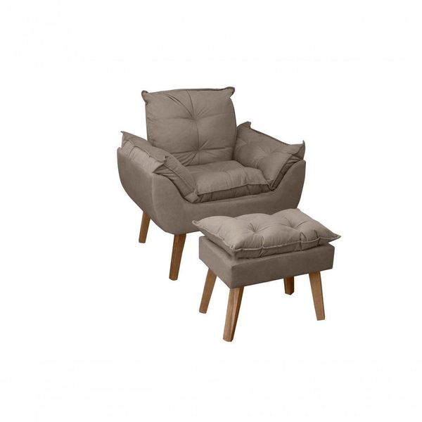 17581362760089 17581362760089