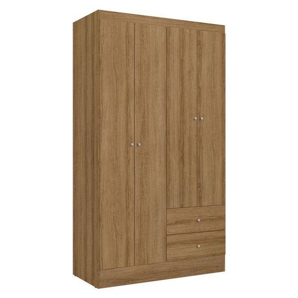 17579431278016 17579431278016