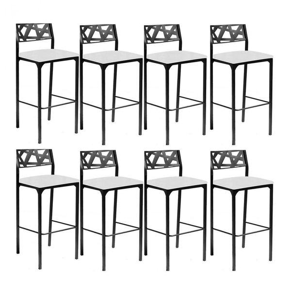 17569576910919