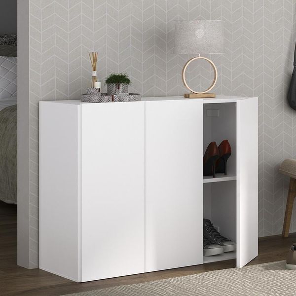 17599548386231 17599548386231