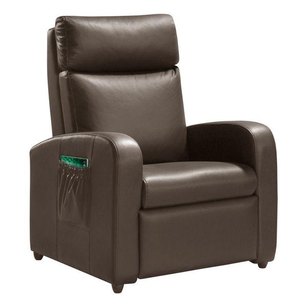 17472441441539 17472441441539