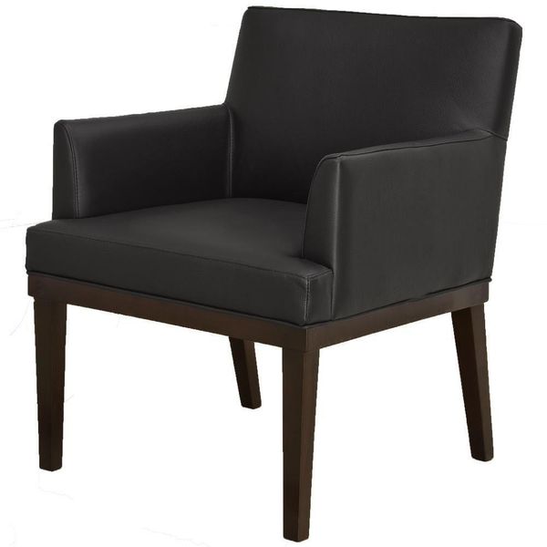 17472361195890 17472361195890