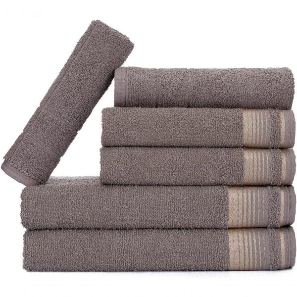 17599666702577 17599666702577