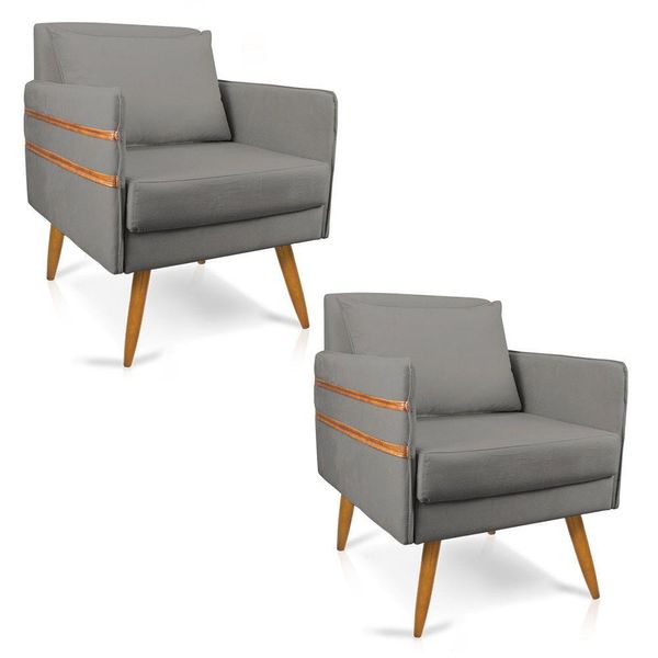 17597712368779 17597712368779