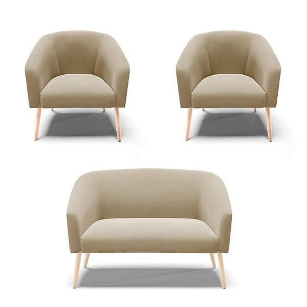 17600338513002 17600338513002