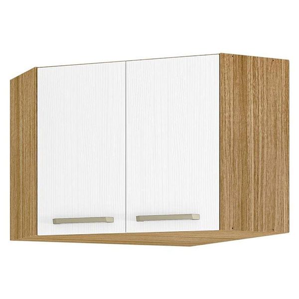 17598711569169 17598711569169