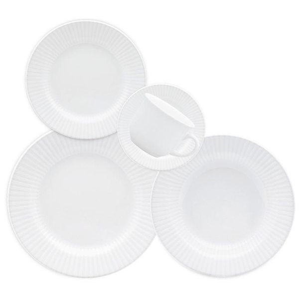 17599591166203 17599591166203