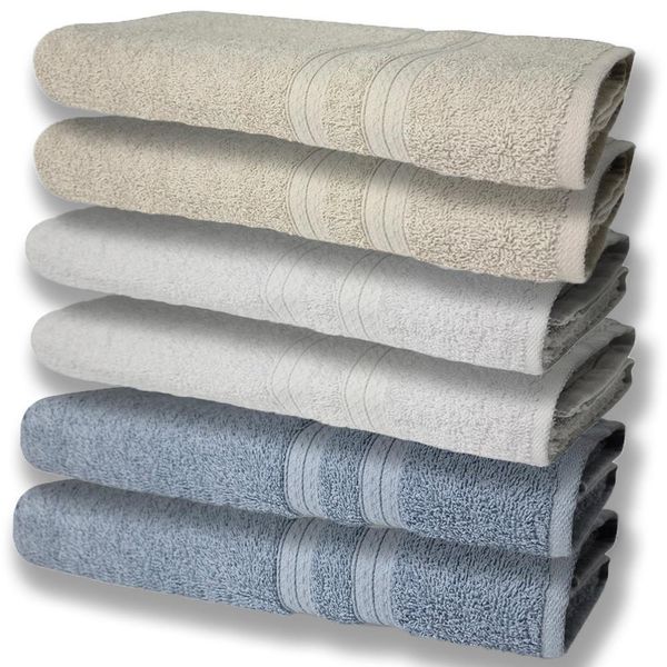 17597608518735 17597608518735