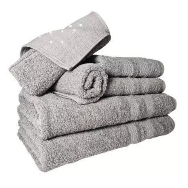 17599666682551 17599666682551