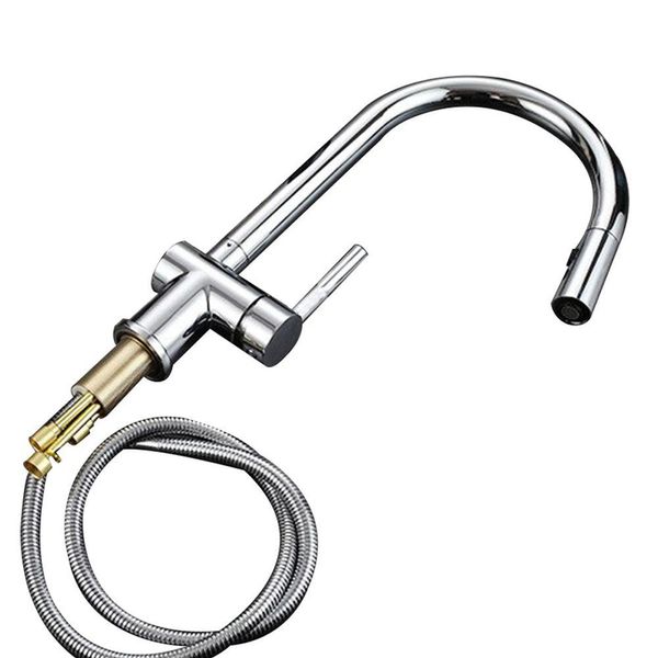 17600398225524 17600398225524