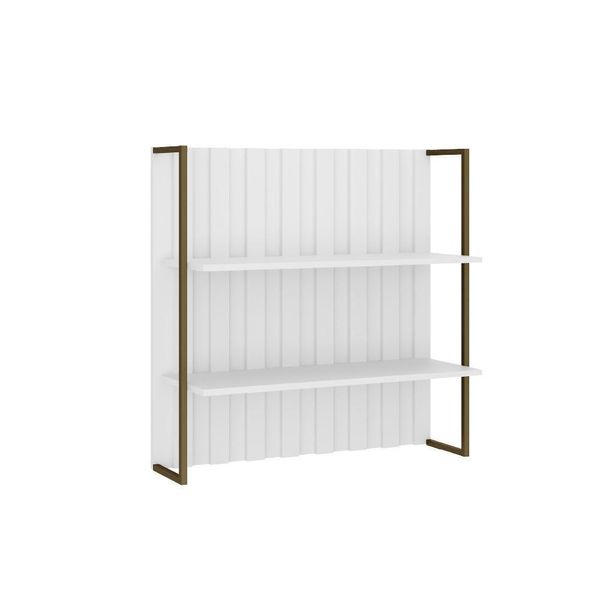 17597502126061 17597502126061