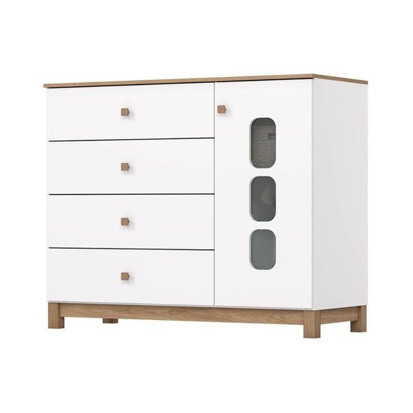 17602271033382 17602271033382