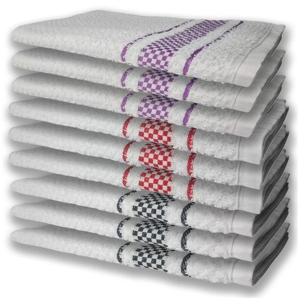 17597047003328 17597047003328