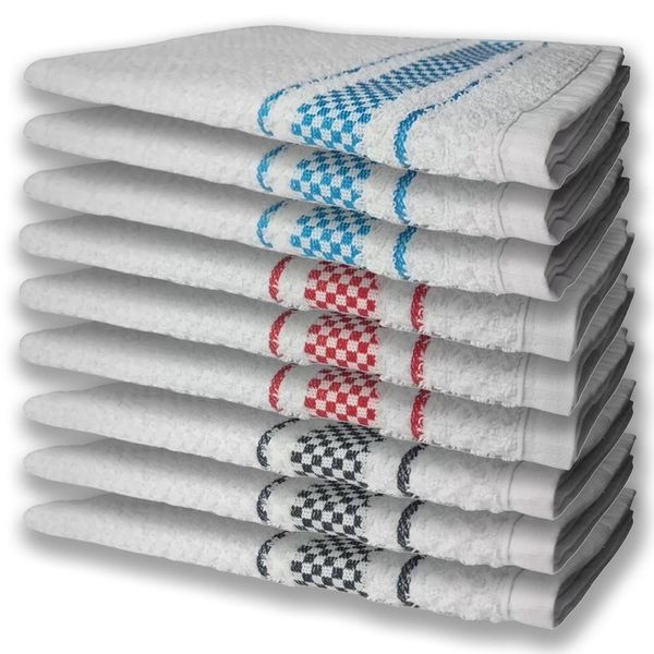 17598062164440 17598062164440