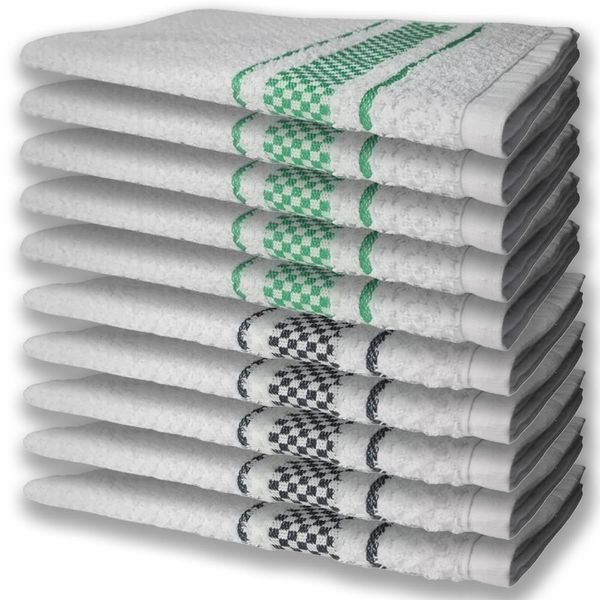 17598062277805 17598062277805