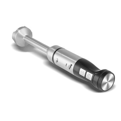 Mixer Philco 3 em 1 Inox 800W PMX2000 220V