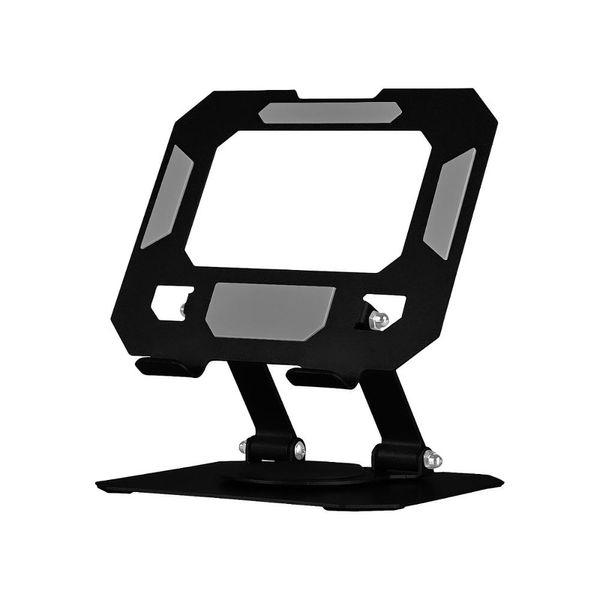 17599642514328 17599642514328