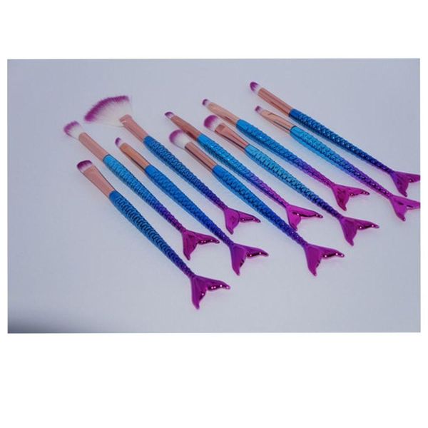 17602343730596 17602343730596