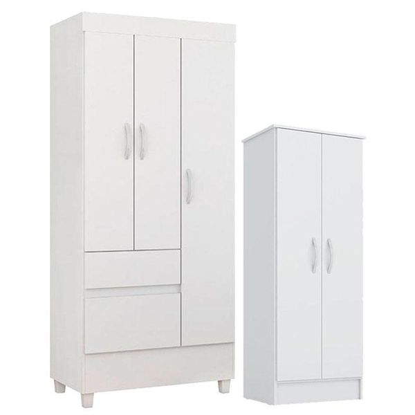 17596098028188 17596098028188