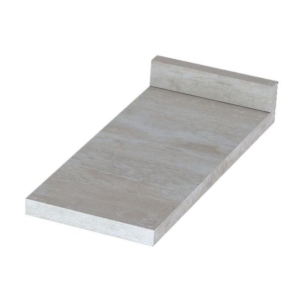 17595165658058 17595165658058