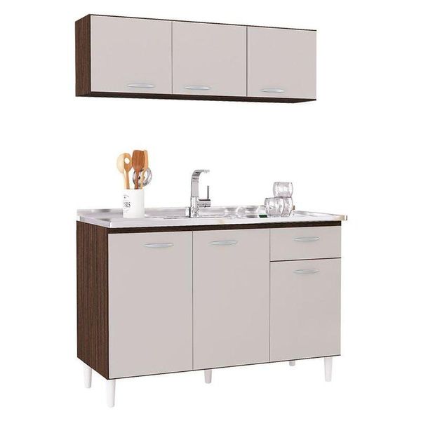 17602342496428 17602342496428