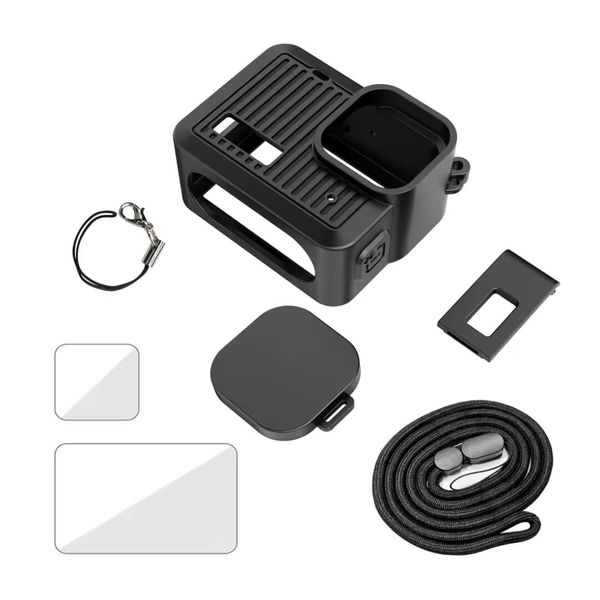 17601131886325 17601131886325