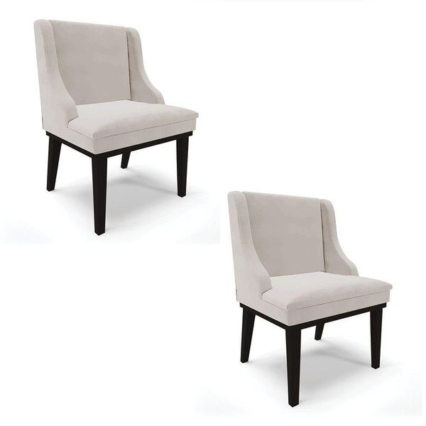 17599920071818 17599920071818