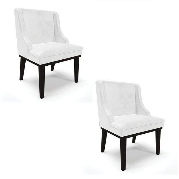 17599919945951 17599919945951