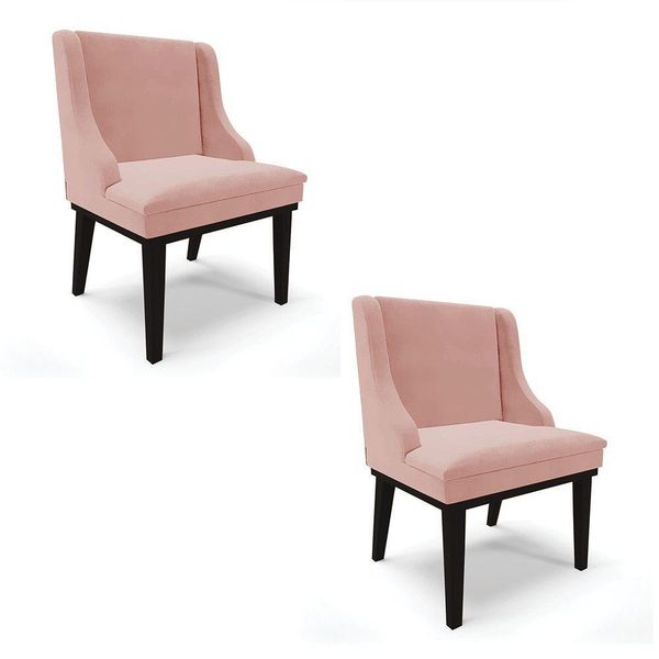 17599920226292 17599920226292